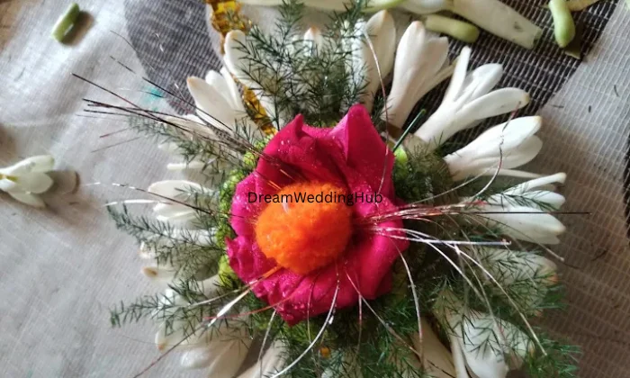 Malakar Dashakarma vandar